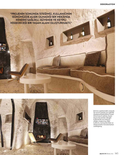 All Decor Spring 2022 / 7