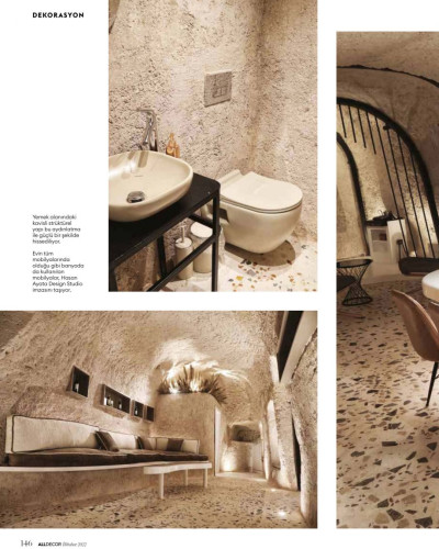 All Decor Spring 2022 / 8