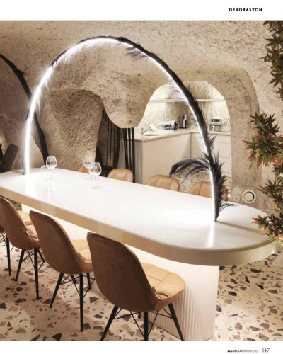 All Decor Spring 2022 / 9