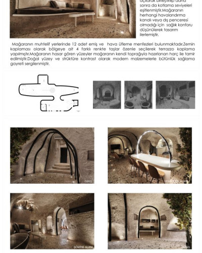 Archist 20 Awards / 1