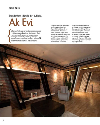+içmimarlık - December 2014 / 3