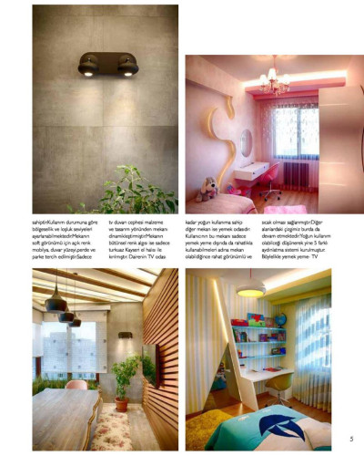 +içmimarlık - March 2015 / 3