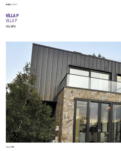Natura Sep-Oct 2020 / 2