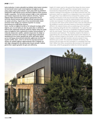 Natura Sep-Oct 2020 / 4