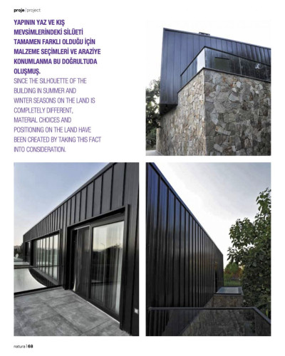 Natura Sep-Oct 2020 / 6