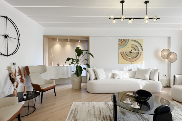 Erkut 1935 Loft