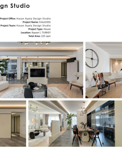 İçmimmag 2025/2026 / 2