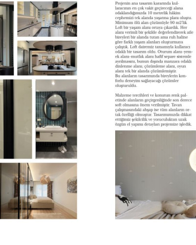 İçmimmag 2025/2026 / 3